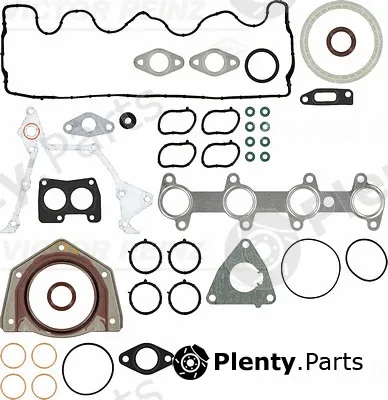 Victor Reinz 01-35638-02 — Full Gasket Kit, engine