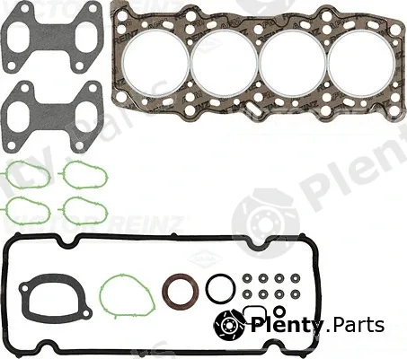 Victor Reinz 02-31790-09 — Gasket Kit, cylinder head