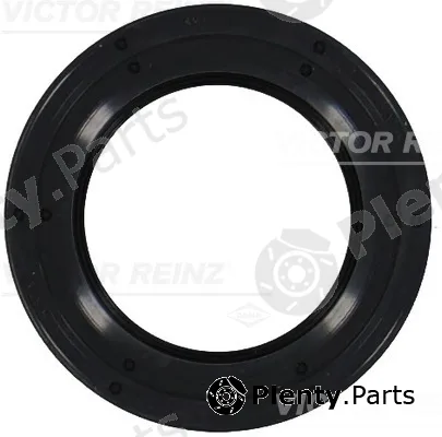 Victor Reinz 81-10676-00 — Shaft Seal, camshaft