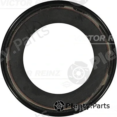 Victor Reinz 81-38026-00 — Shaft Seal, manual transmission