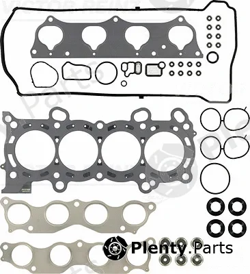 Victor Reinz 02-53765-01 — Gasket Kit, cylinder head