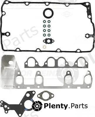 Victor Reinz 02-37594-01 — Gasket Kit, cylinder head