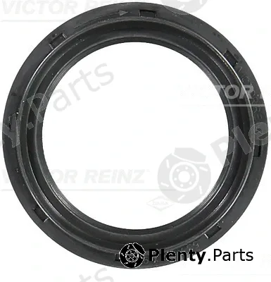 Victor Reinz 81-42879-00 — Shaft Seal, crankshaft
