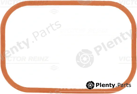 Victor Reinz 71-36068-00 — Gasket, intake manifold housing