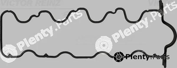 Victor Reinz 71-52929-00 — Gasket, cylinder head cover