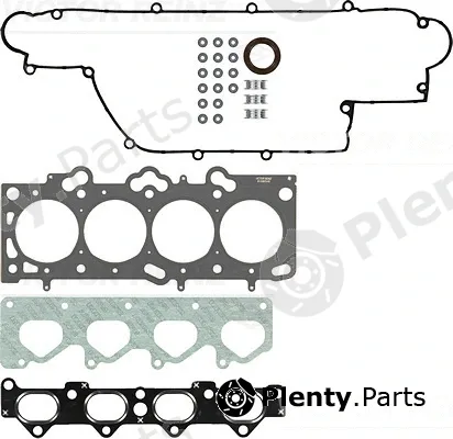 Victor Reinz 02-53970-01 — Gasket Kit, cylinder head