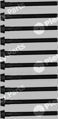 Victor Reinz 14-12043-01 — Cylinder Head Bolt Set