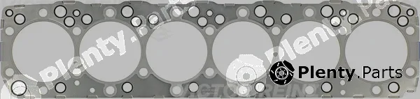 Victor Reinz 61-34065-00 — Gasket, cylinder head
