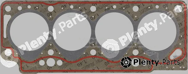 Victor Reinz 61-33685-00 — Gasket, cylinder head
