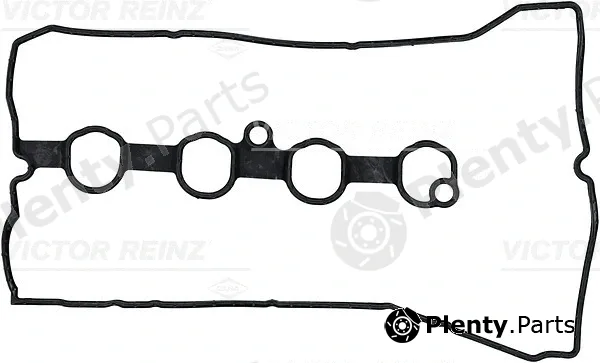 Victor Reinz 71-12122-00 — Gasket, cylinder head cover