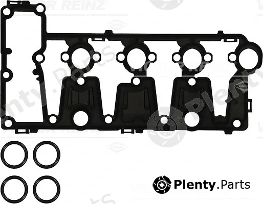 Victor Reinz 15-42033-01 — Gasket Set, cylinder head cover