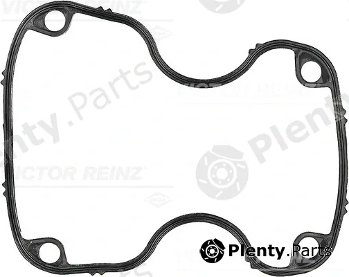 Victor Reinz 71-26296-10 — Gasket, cylinder head cover