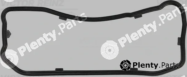Victor Reinz 71-10042-00 — Gasket, oil sump