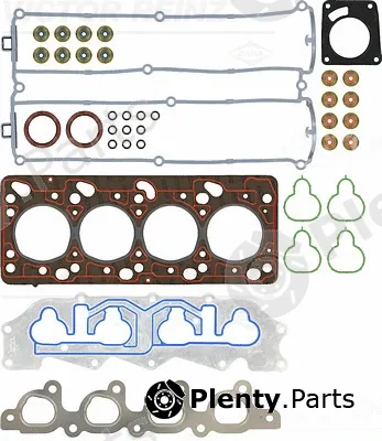 Victor Reinz 02-33040-02 — Gasket Kit, cylinder head