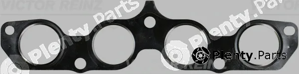 Victor Reinz 71-20615-00 — Gasket, exhaust manifold