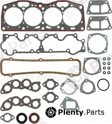Victor Reinz 02-31775-01 — Gasket Kit, cylinder head
