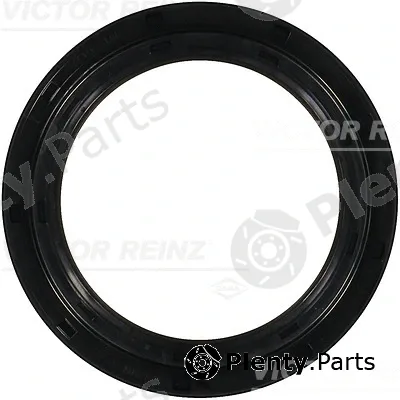 Victor Reinz 81-10479-00 — Shaft Seal, crankshaft
