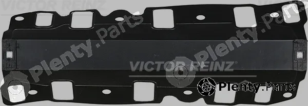 Victor Reinz 71-10494-00 — Gasket, intake manifold