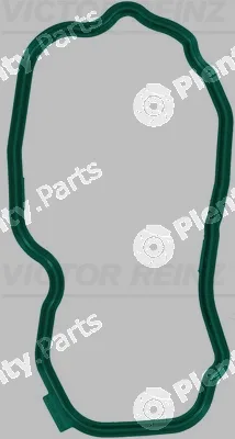 Victor Reinz 71-20833-00 — Gasket, cylinder head cover