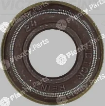 Victor Reinz 70-36154-00 — Seal Ring, valve stem