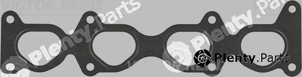 Victor Reinz 71-38149-00 — Gasket, intake manifold