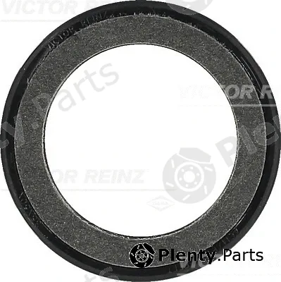 Victor Reinz 81-34316-00 — Shaft Seal, crankshaft