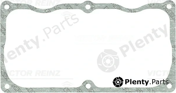 Victor Reinz 71-31394-00 — Gasket, cylinder head cover