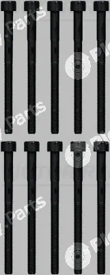Victor Reinz 14-32328-01 — Cylinder Head Bolt Set