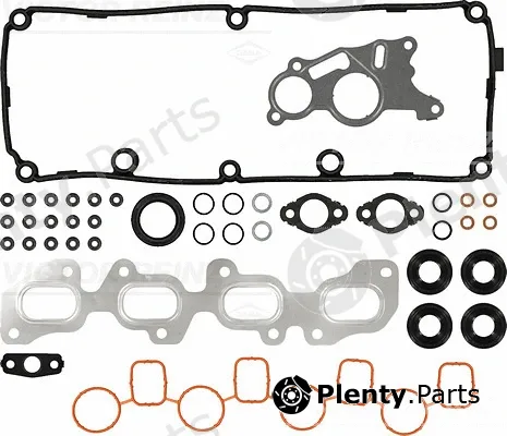 Victor Reinz 02-40486-04 — Gasket Kit, cylinder head