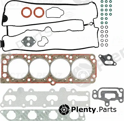 Victor Reinz 02-33005-02 — Gasket Kit, cylinder head