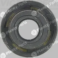 Victor Reinz 70-54072-00 — Seal Ring, valve stem