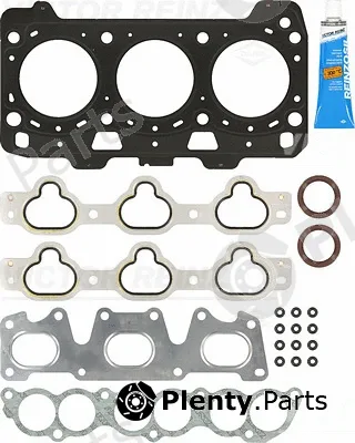 Victor Reinz 02-36525-01 — Gasket Kit, cylinder head