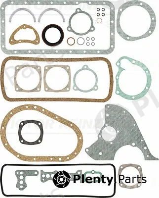 Victor Reinz 08-12414-02 — Gasket Kit, crankcase
