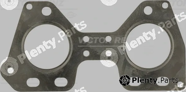 Victor Reinz 71-39421-00 — Gasket, exhaust manifold