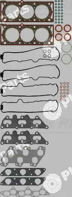 Victor Reinz 02-34230-01 — Gasket Kit, cylinder head