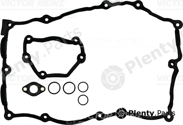 Victor Reinz 15-37293-03 — Gasket Set, cylinder head cover
