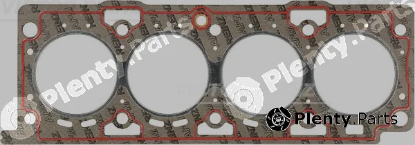 Victor Reinz 61-37070-00 — Gasket, cylinder head