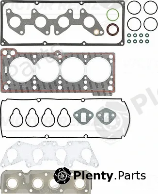 Victor Reinz 02-31620-02 — Gasket Kit, cylinder head