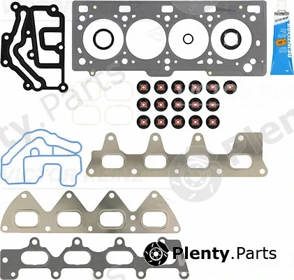 Victor Reinz 02-31675-02 — Gasket Kit, cylinder head
