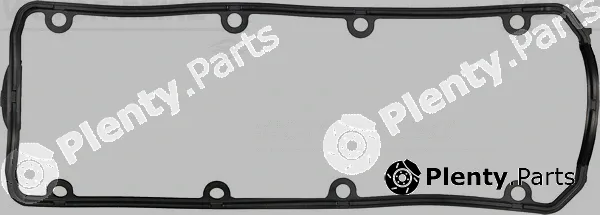 Victor Reinz 71-27547-00 — Gasket, cylinder head cover