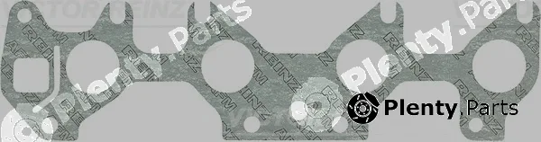 Victor Reinz 71-29302-00 — Gasket, intake manifold