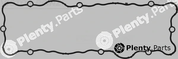 Victor Reinz 71-29303-00 — Gasket, cylinder head cover