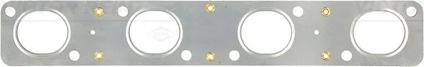 Victor Reinz 71-10304-00 — Gasket, exhaust manifold