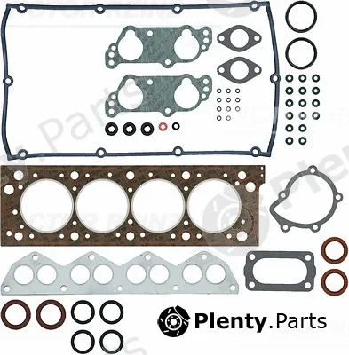 Victor Reinz 02-25415-07 — Gasket Kit, cylinder head