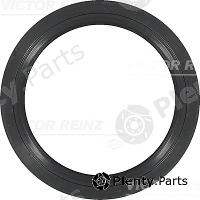 Victor Reinz 81-20667-30 — Shaft Seal, crankshaft