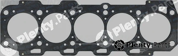 Victor Reinz 61-33760-10 — Gasket, cylinder head