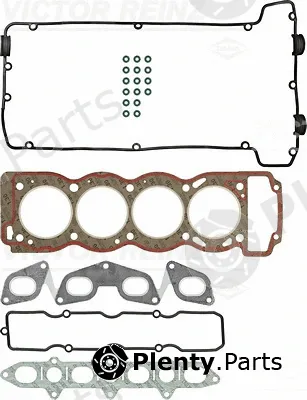 Victor Reinz 02-35235-03 — Gasket Kit, cylinder head