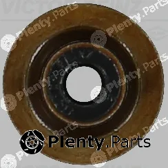 Victor Reinz 70-17144-00 — Seal Ring, valve stem