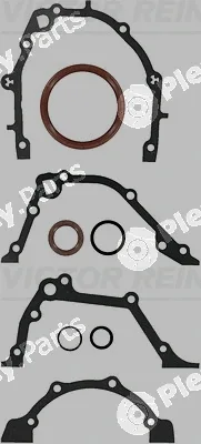 Victor Reinz 08-37464-01 — Gasket Kit, crankcase