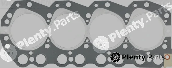 Victor Reinz 61-53405-10 — Gasket, cylinder head